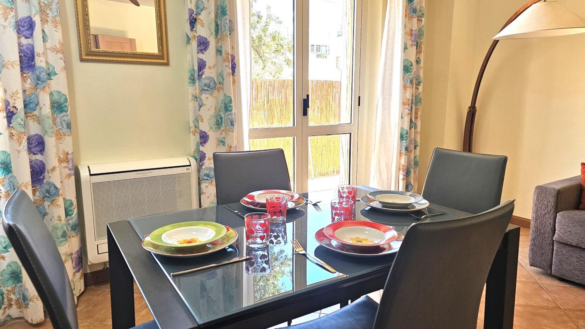 Holiday Poetto Cagliari Zewnętrze zdjęcie
